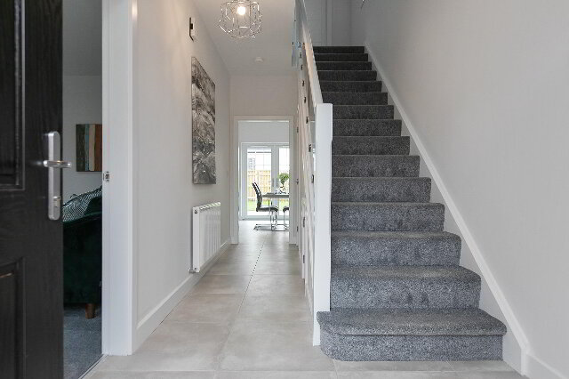 Photo 13 of Bashford Gate, Carrickfergus