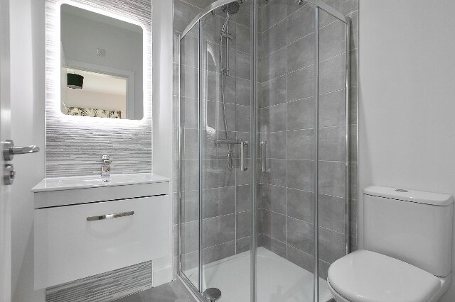 Photo 17 of Bashford Gate, Carrickfergus