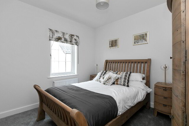 Photo 18 of Bashford Gate, Carrickfergus