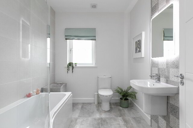 Photo 20 of Bashford Gate, Carrickfergus