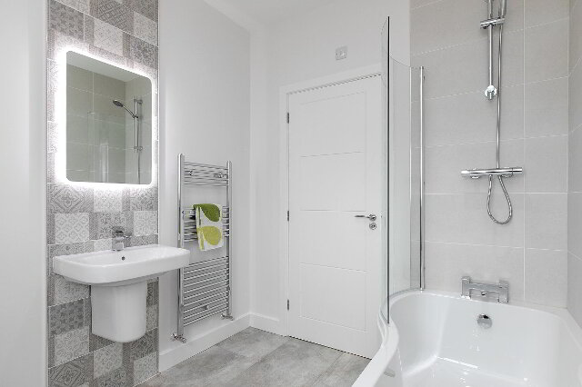 Photo 23 of Bashford Gate, Carrickfergus