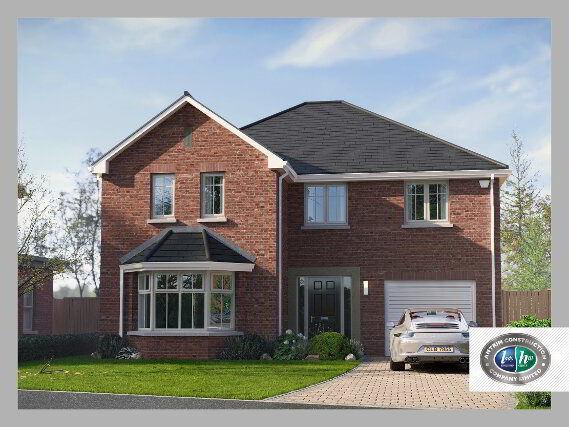 Photo 1 of Millreagh, Dundonald