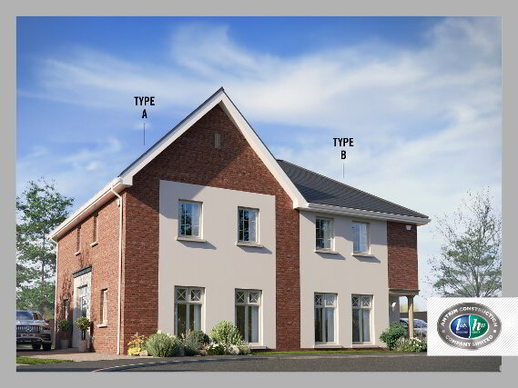 Photo 5 of Millreagh, Dundonald