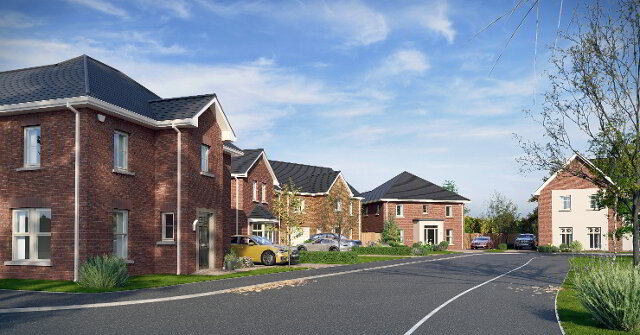 Photo 1 of Millreagh, Dundonald