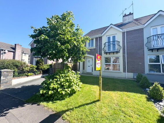 Estate Agents In Londonderry / Derry