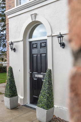 Photo 4 of Foxleigh Meadow, Ballymoney, BT53 6FE