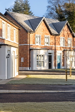 Photo 8 of Foxleigh Meadow, Ballymoney, BT53 6FE