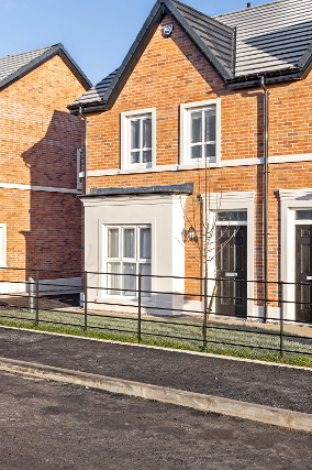 Photo 20 of Foxleigh Meadow, Ballymoney, BT53 6FE