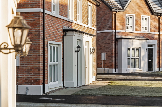 Photo 9 of Foxleigh Meadow, Ballymoney, BT53 6FE