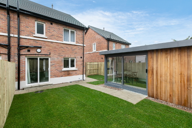 Photo 6 of Foxleigh Meadow, Ballymoney, BT53 6FE