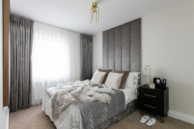 Photo 41 of Foxleigh Meadow, Ballymoney, BT53 6FE