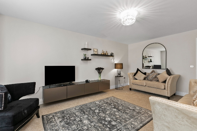 Photo 53 of Foxleigh Meadow, Ballymoney, BT53 6FE