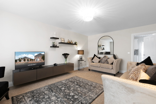 Photo 54 of Foxleigh Meadow, Ballymoney, BT53 6FE