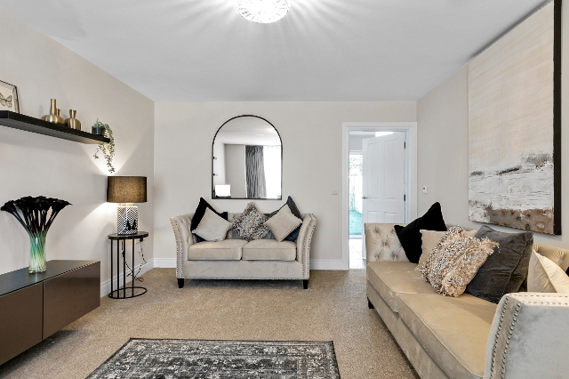 Photo 55 of Foxleigh Meadow, Ballymoney, BT53 6FE