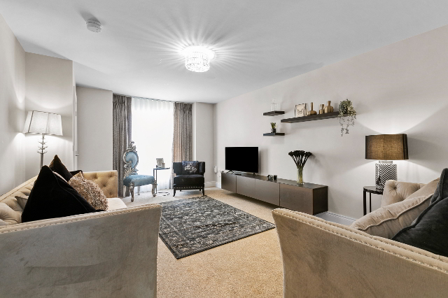 Photo 56 of Foxleigh Meadow, Ballymoney, BT53 6FE