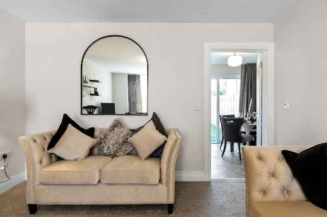 Photo 57 of Foxleigh Meadow, Ballymoney, BT53 6FE