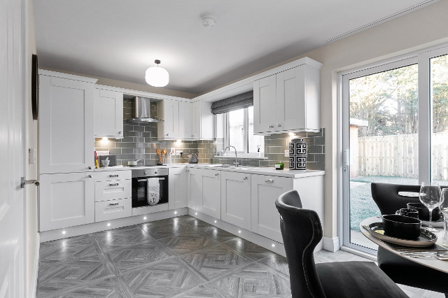 Photo 59 of Foxleigh Meadow, Ballymoney, BT53 6FE