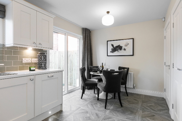 Photo 62 of Foxleigh Meadow, Ballymoney, BT53 6FE