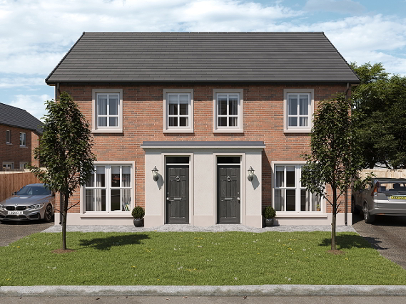 Photo 12 of Foxleigh Meadow, Ballymoney, BT53 6FE