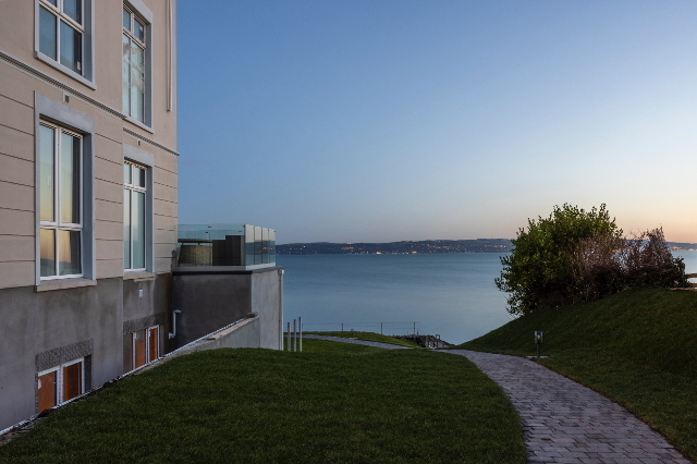 Photo 79 of Water's Edge, Greenisland, BT38 8NT