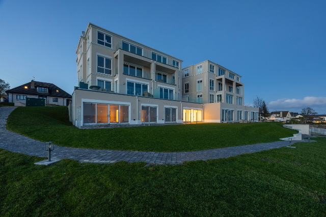 Photo 6 of Water's Edge, Greenisland, BT38 8NT
