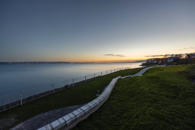 Photo 78 of Water's Edge, Greenisland, BT38 8NT
