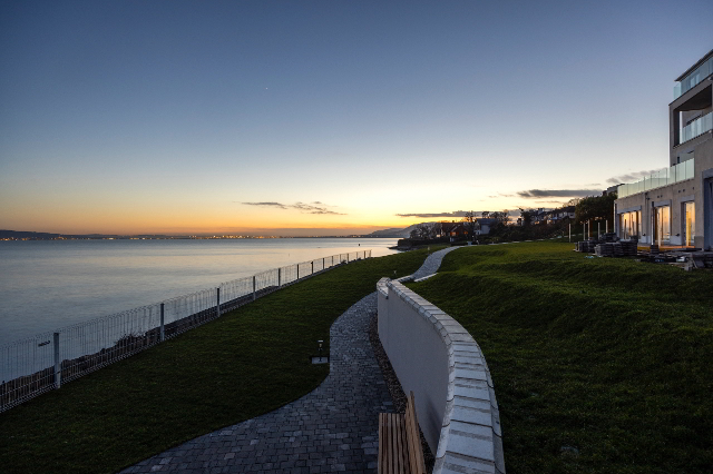 Photo 10 of Water's Edge, Greenisland, BT38 8NT