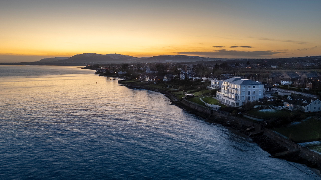 Photo 8 of Water's Edge, Greenisland, BT38 8NT