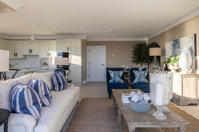 Photo 16 of Water's Edge, Greenisland, BT38 8NT