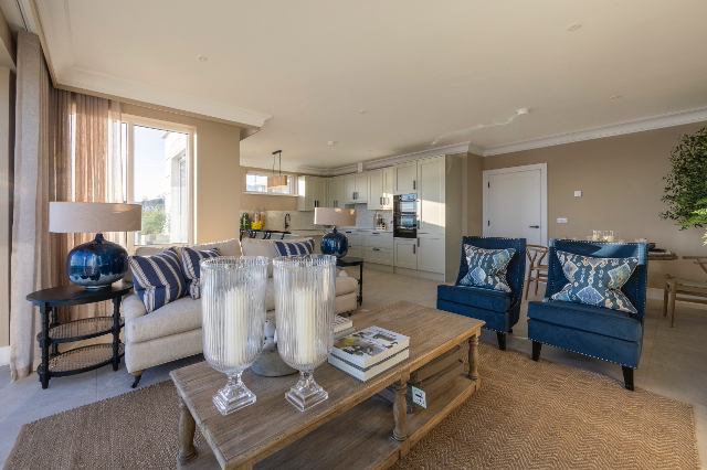 Photo 18 of Water's Edge, Greenisland, BT38 8NT