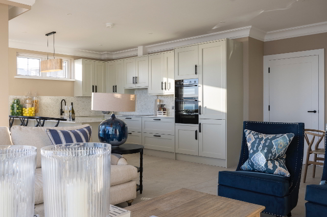 Photo 21 of Water's Edge, Greenisland, BT38 8NT