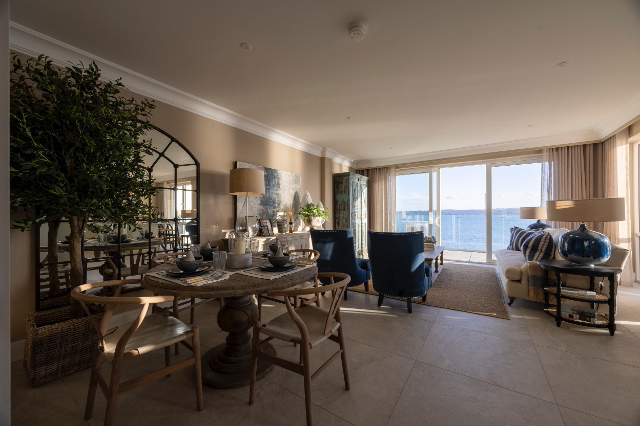 Photo 24 of Water's Edge, Greenisland, BT38 8NT