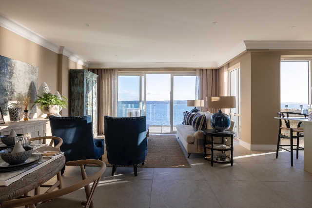 Photo 26 of Water's Edge, Greenisland, BT38 8NT