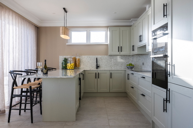 Photo 27 of Water's Edge, Greenisland, BT38 8NT