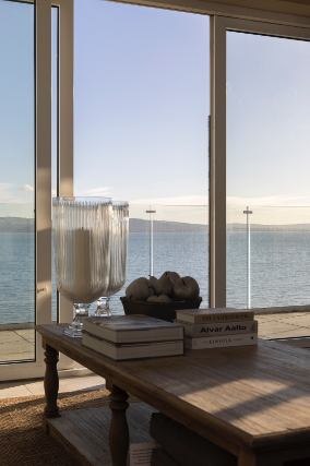 Photo 15 of Water's Edge, Greenisland, BT38 8NT
