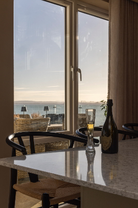 Photo 19 of Water's Edge, Greenisland, BT38 8NT