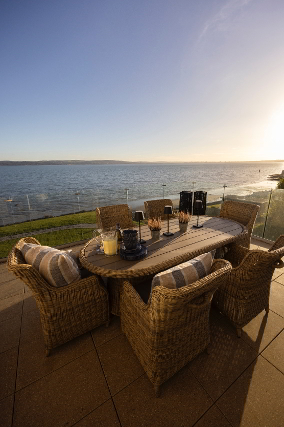 Photo 43 of Water's Edge, Greenisland, BT38 8NT