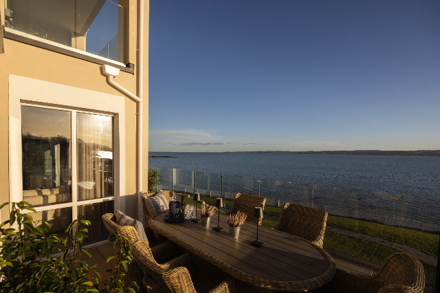 Photo 42 of Water's Edge, Greenisland, BT38 8NT
