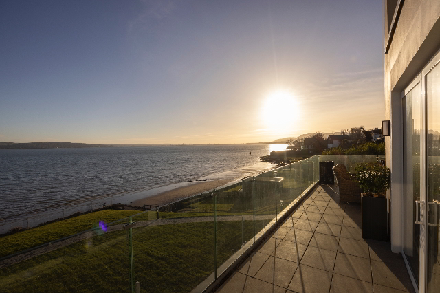 Photo 44 of Water's Edge, Greenisland, BT38 8NT
