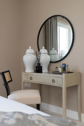 Photo 50 of Water's Edge, Greenisland, BT38 8NT