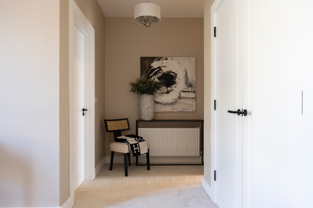Photo 51 of Water's Edge, Greenisland, BT38 8NT