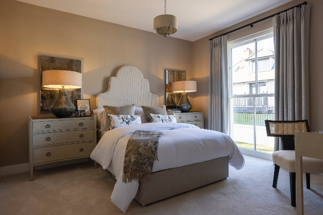 Photo 53 of Water's Edge, Greenisland, BT38 8NT