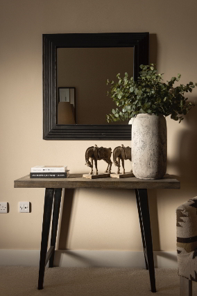 Photo 56 of Water's Edge, Greenisland, BT38 8NT