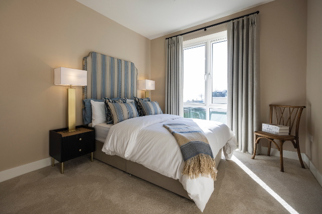 Photo 60 of Water's Edge, Greenisland, BT38 8NT