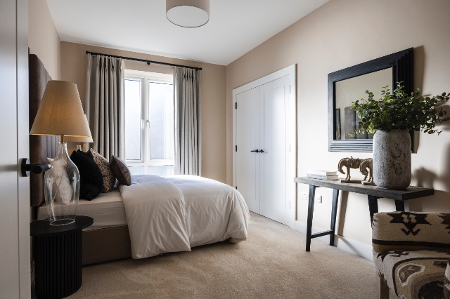 Photo 62 of Water's Edge, Greenisland, BT38 8NT