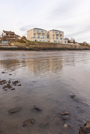 Photo 67 of Water's Edge, Greenisland, BT38 8NT