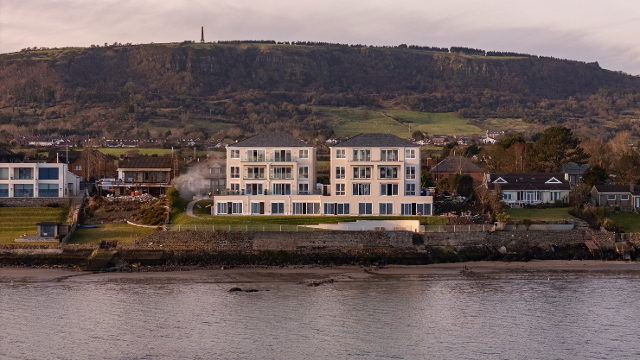 Photo 68 of Water's Edge, Greenisland, BT38 8NT