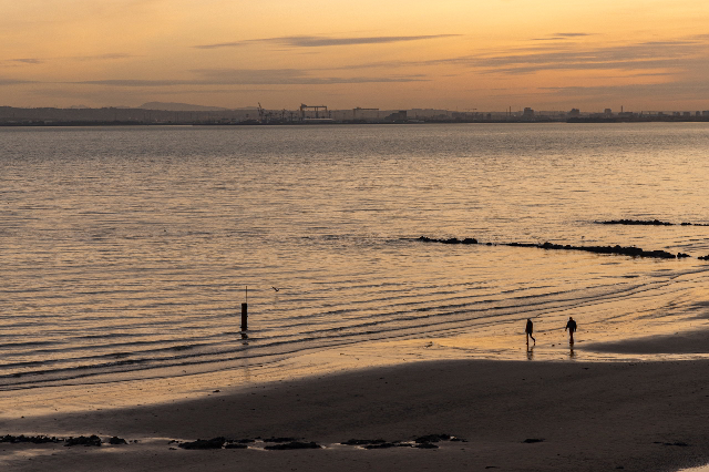 Photo 72 of Water's Edge, Greenisland, BT38 8NT