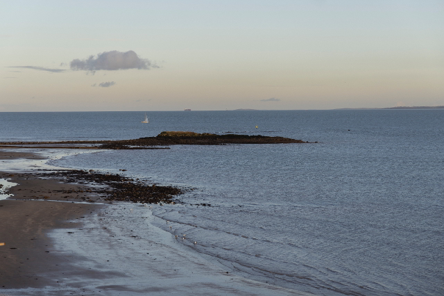 Photo 76 of Water's Edge, Greenisland, BT38 8NT