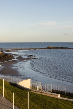 Photo 77 of Water's Edge, Greenisland, BT38 8NT